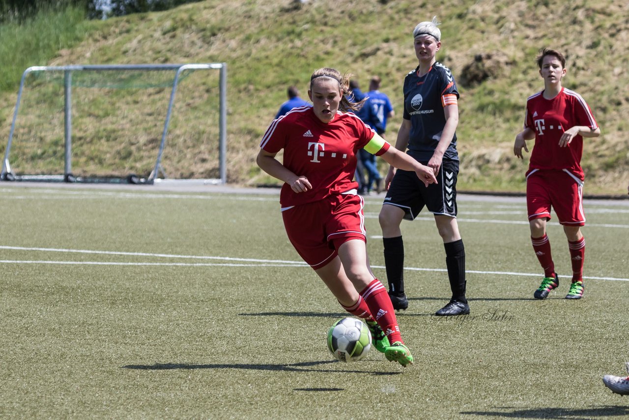 Bild 166 - Final Four